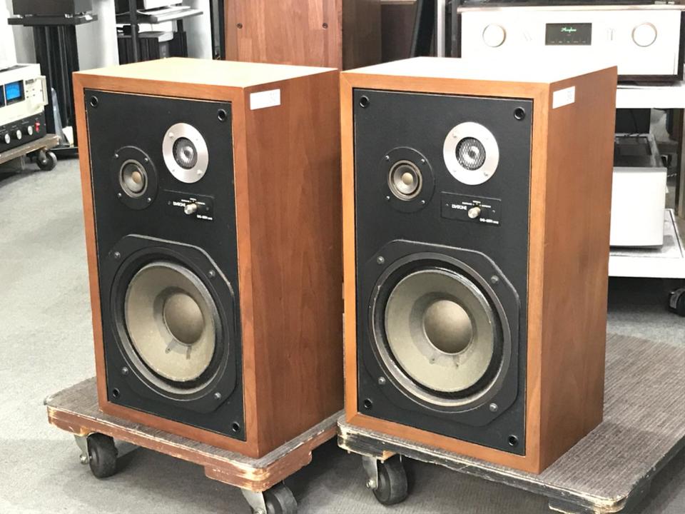 DS-251MK2 DIATONE - 中古オーディオ 高価買取・販売 ハイファイ堂