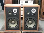DS-251MK2