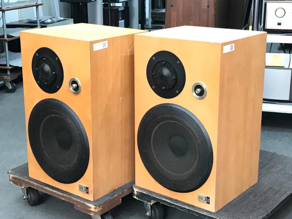 Victor ビクター SX-3 中古 オーバーホール済み Victor ビクター SX-3 中古 オーバーホール済み - メルカリ