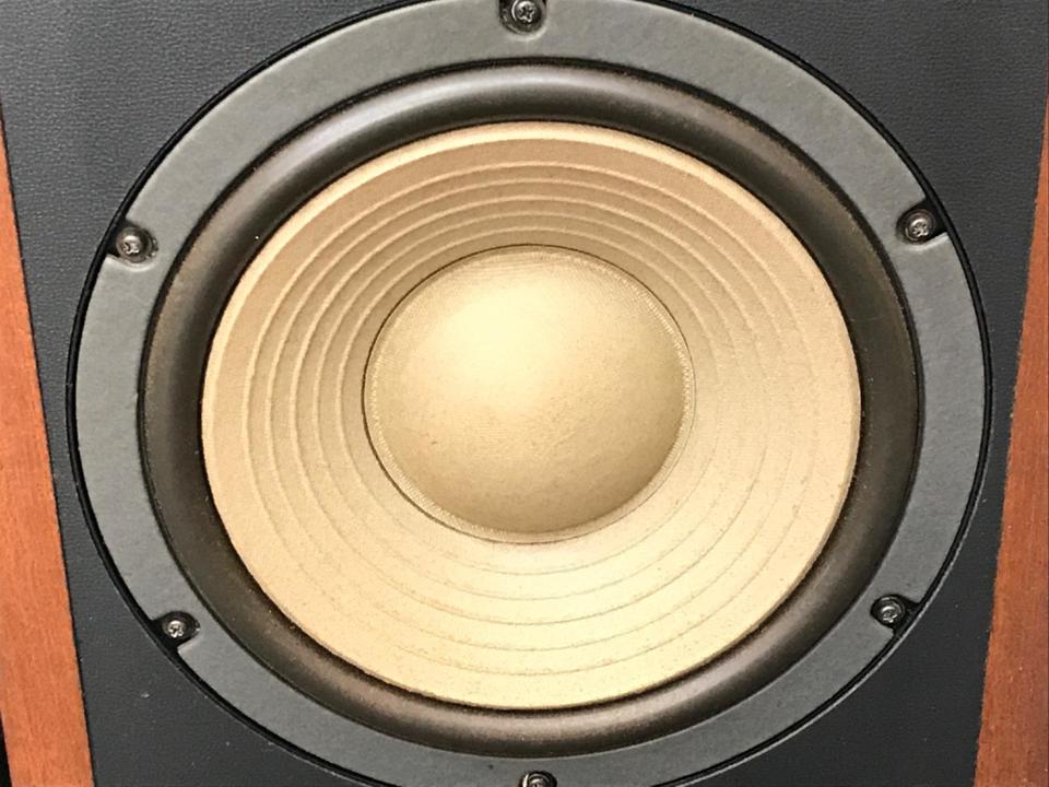 Technics スピーカー SB-301 Technics - 中古オーディオ 高価買取・販売 ハイファイ堂