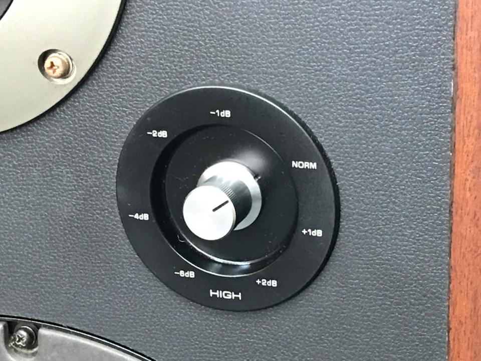 Technics スピーカー SB-301 Technics - 中古オーディオ 高価買取・販売 ハイファイ堂