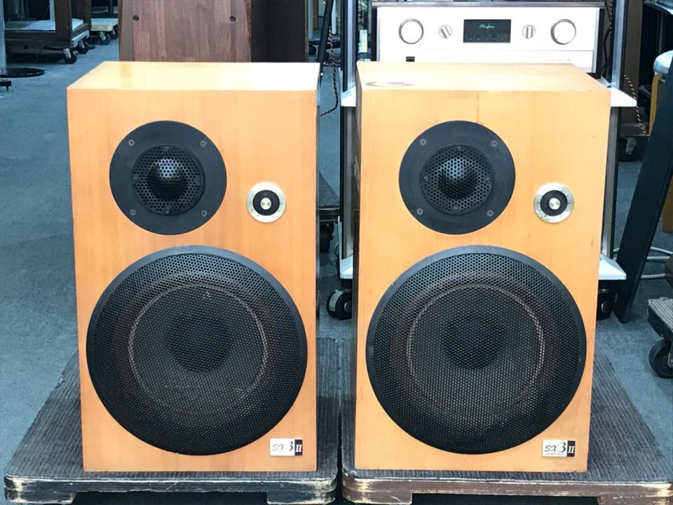 Victor ビクター SX-3 中古 オーバーホール済み Yahoo!オークション -「victor sx-3」(スピーカー) (オーディオ