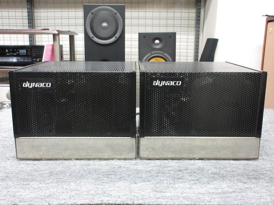 (2). DYNACO ダイナコ DYNAKIT MARK lll (ジャンク) s-l400.jpg