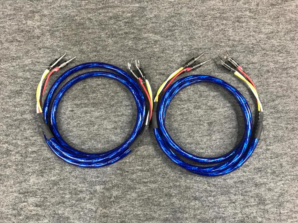 6NSP-Granster 7700α/2.0m ZONOTONE - 中古オーディオ 高価買取