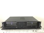 CD-X1500