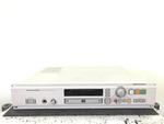 CDR630