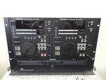 CD-302