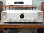 MODEL 40n