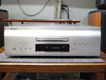 DCD-SX1 LIMITED