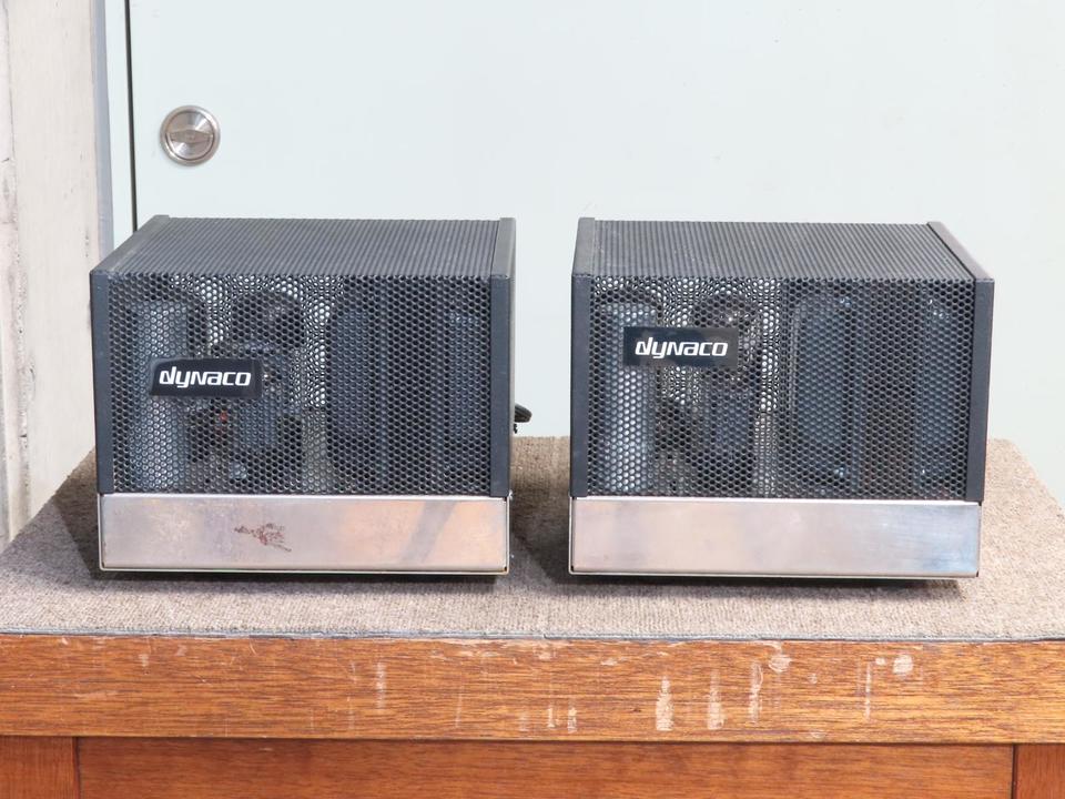 DYNACO ダイナコ DYNAKIT MARK lll ジャンク b 1). DYNACO ダイナコ