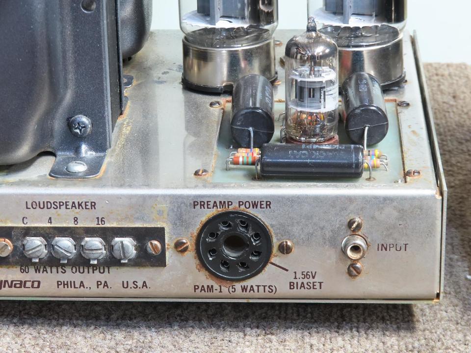 (1). DYNACO ダイナコ DYNAKIT MARK lll (ジャンク) s-l400.jpg