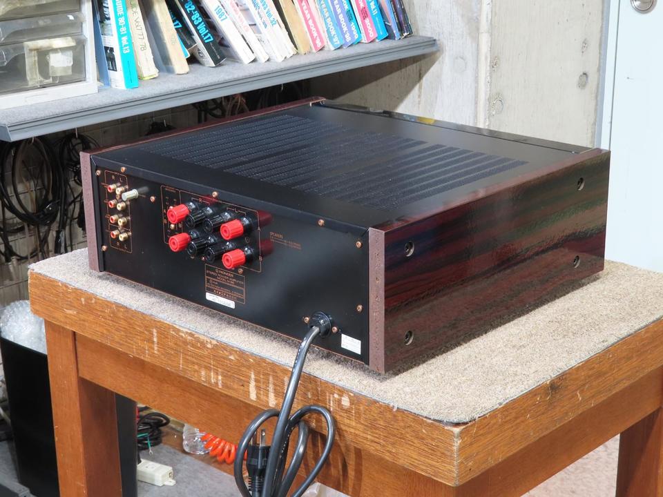 M-90 Pioneer - 中古オーディオ 高価買取・販売 ハイファイ堂