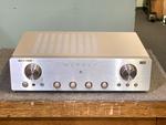 PM6100SA Ver.2