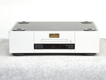 EIDOS 38 EVO