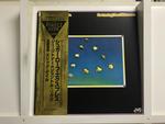 JAZZ DIRECT DISC5枚セット