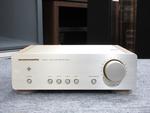 DAC-1