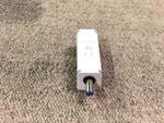 iPurifier DC2