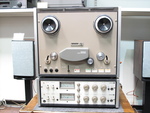 DH-610S