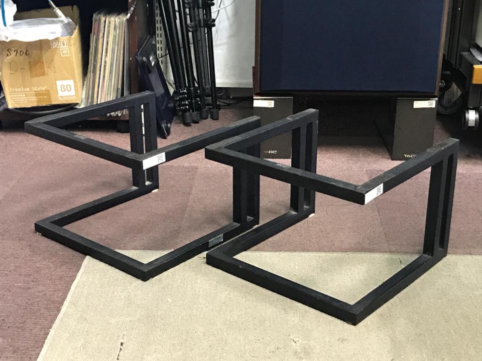 メーカー不明　コンガ　スタンド　ビンテージ　中古品 Yahoo!オークション -「コンガスタンド」の落札相場・落札価格