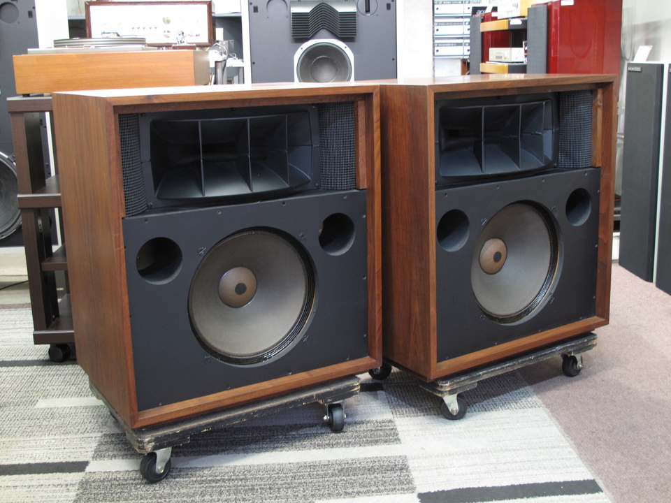 846B VALENCIA ALTEC - 中古オーディオ 高価買取・販売 ハイファイ堂