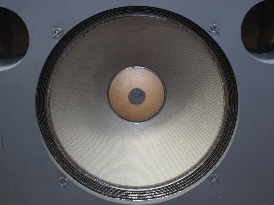 846B VALENCIA ALTEC - 中古オーディオ 高価買取・販売 ハイファイ堂