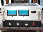 MC2300