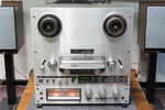 X-1000R