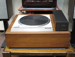 SP-10MK2