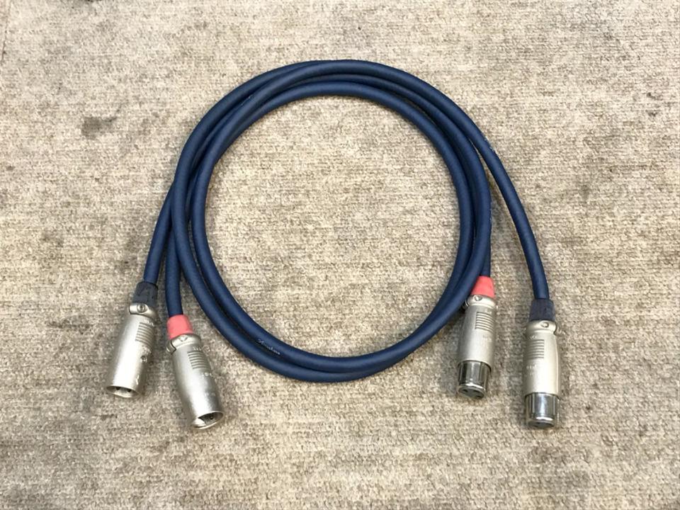 Accuphase LC-10L 1M 【中古・現状品】 Accuphase LC-10L 1M 【中古・現状品】 Accuphase LC-10L 1M