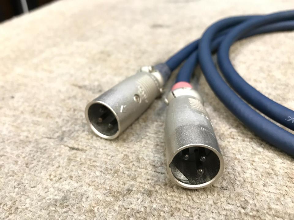 LC-10A/1.0m Accuphase - 中古オーディオ 高価買取・販売