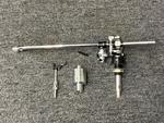 PUA-286