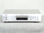 DCD-900NE