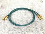 SAX-102/1.0m