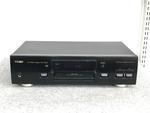 CD-P3450