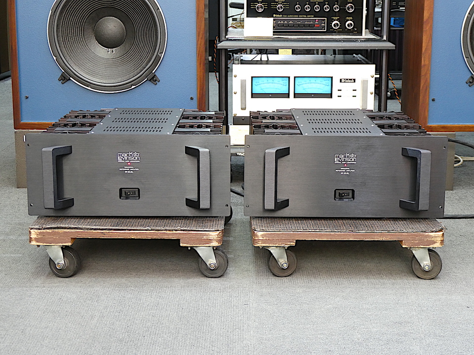 Mark Levinson Harman/Becker カーオーディオシステム マークレビンソン・オーディオシステムが、次世代LEXUSを象徴