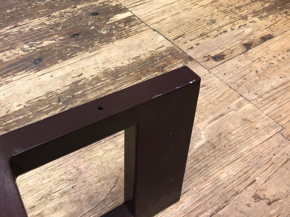 ESL-63用スタンド QUAD - 中古オーディオ 高価買取・販売 ハイファイ堂