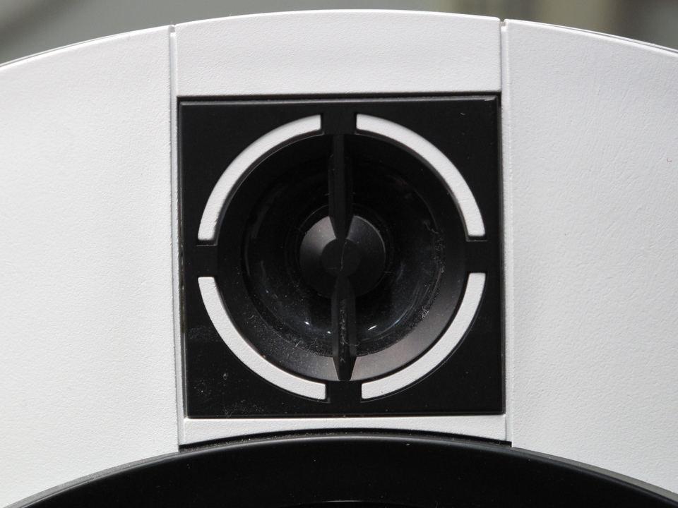 高音質　B&W SOLID MONITOR 小型モニタースピーカー 高音質 B&W SOLID MONITOR 小型モニタースピーカー