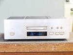 VRDS-50