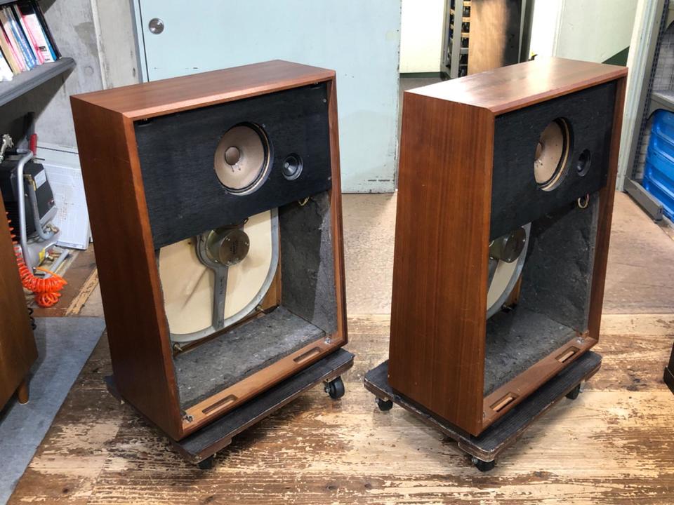 NS-20 YAMAHA - 中古オーディオ 高価買取・販売 ハイファイ堂