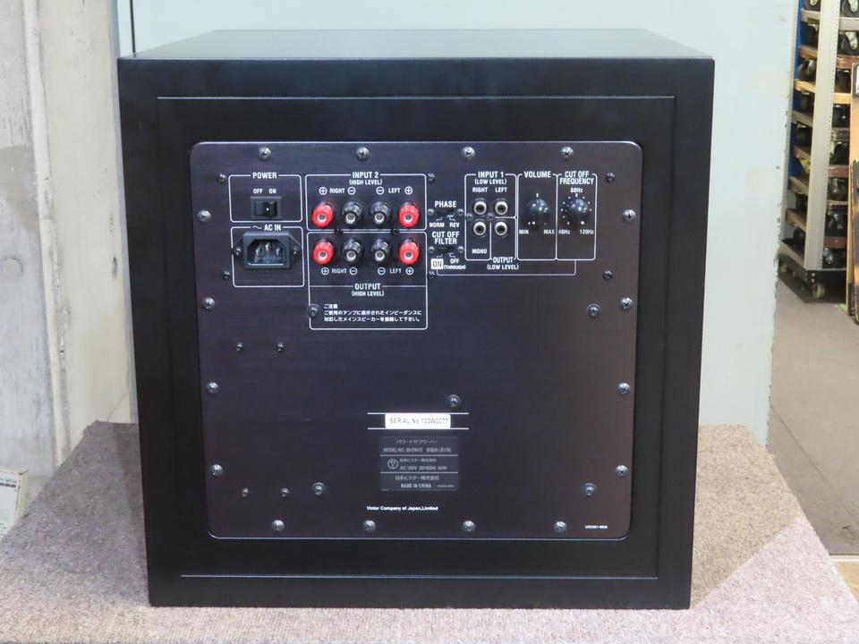 SX-DW75 Victor - 中古オーディオ 高価買取・販売 ハイファイ堂 SX-DW75 Victor - 中古オーディオ 高価買取・販売 ハイファイ堂