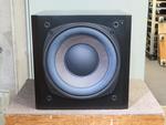 SX-DW75