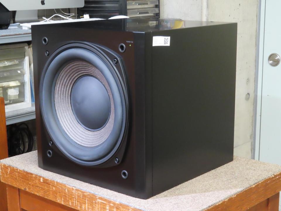 SX-DW75 Victor - 中古オーディオ 高価買取・販売 ハイファイ堂