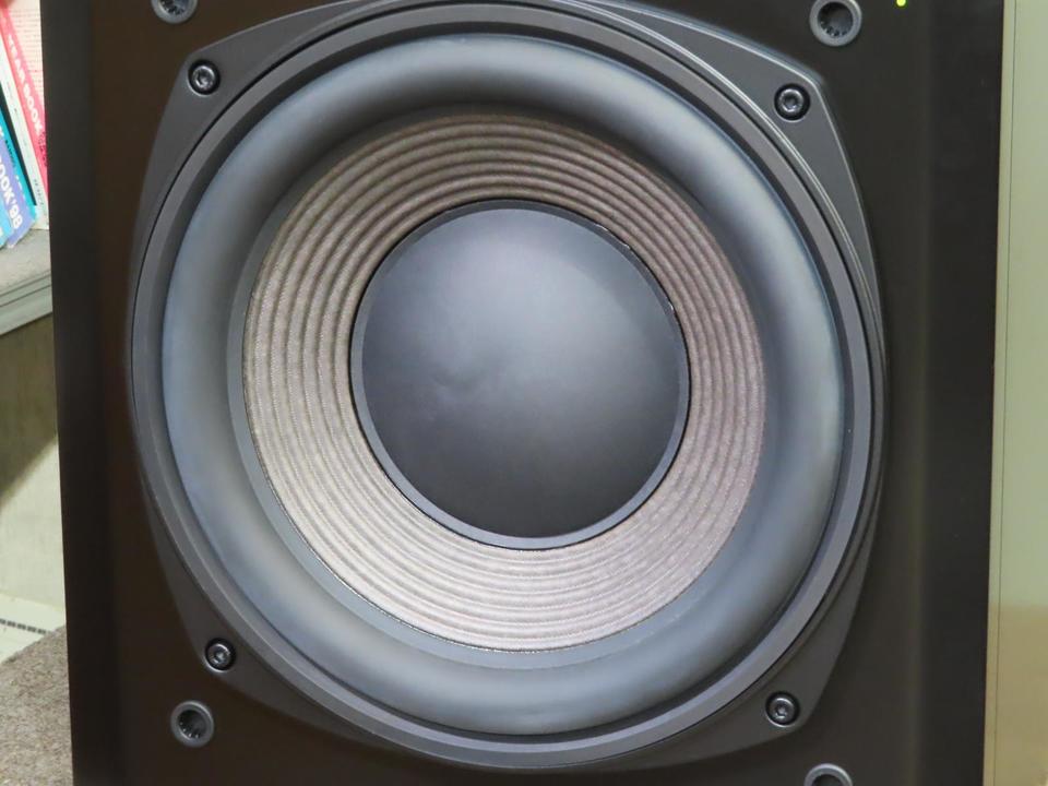 SX-DW75 Victor - 中古オーディオ 高価買取・販売 ハイファイ堂