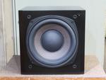 SX-DW75