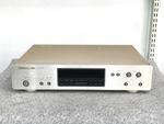 ST6000