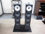 702S2 Signature Midnight Blue Metalic
