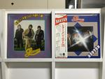 レターメン5枚セット
