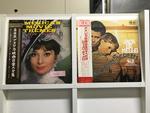 洋画サントラ（アメリカ映画ベスト）5枚セット