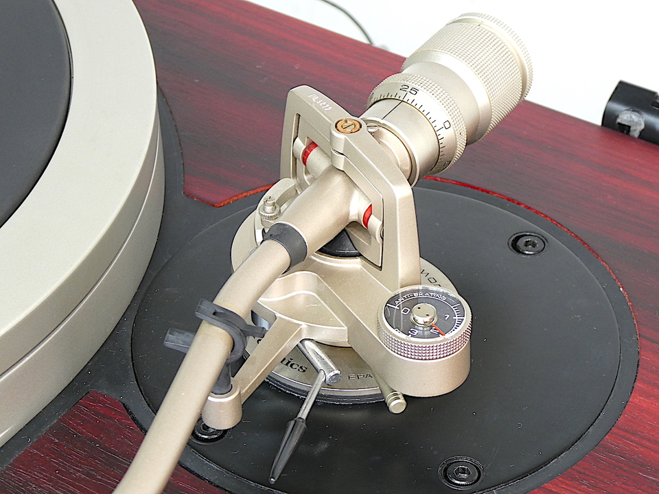 SP-15+EPA-100+SH-15B1 Technics - 中古オーディオ 高価買取 SP-15+EPA-100+SH-15B1 Technics - 中古オーディオ 高価買取