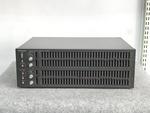SH-8075